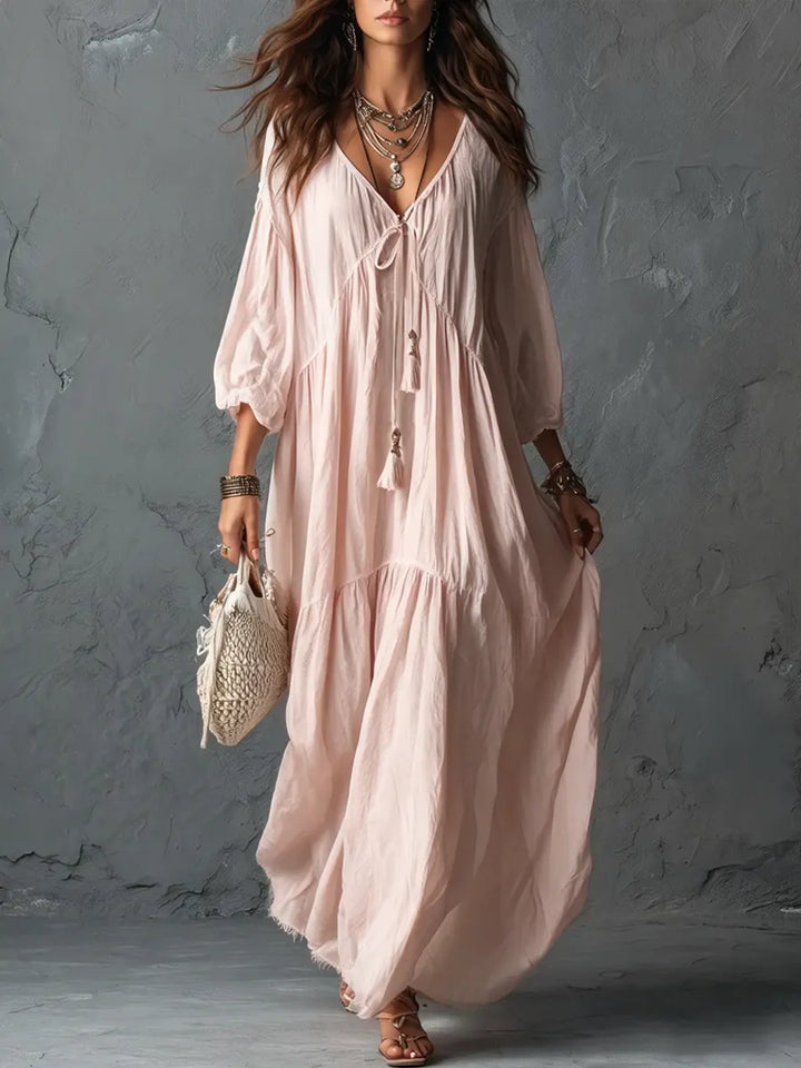 Tiphaine | Women&