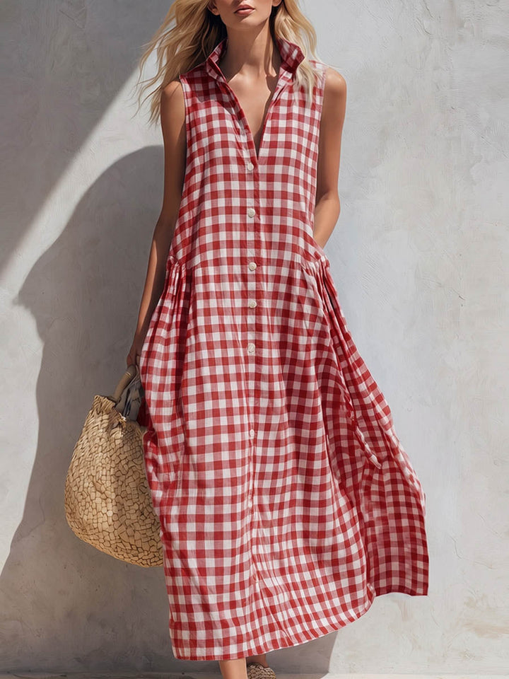 Melisande | Women&
