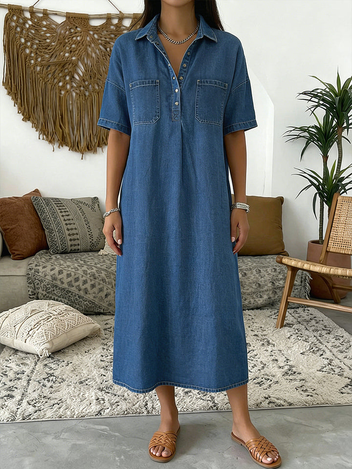 Galena | Women&