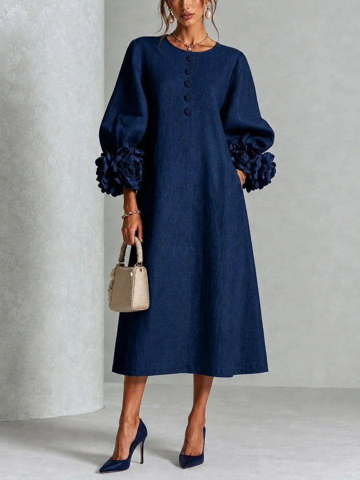 Fleurette | Women&