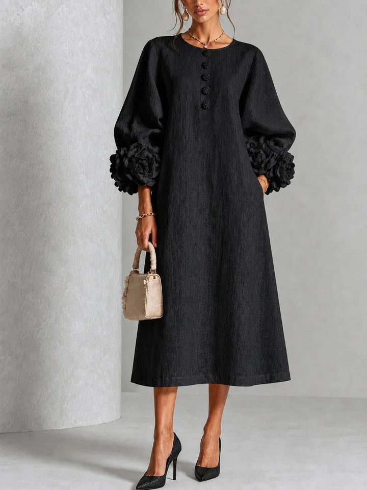 Fleurette | Women&