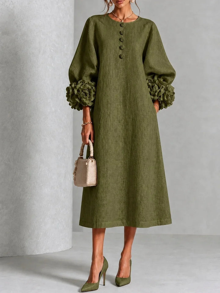 Fleurette | Women&