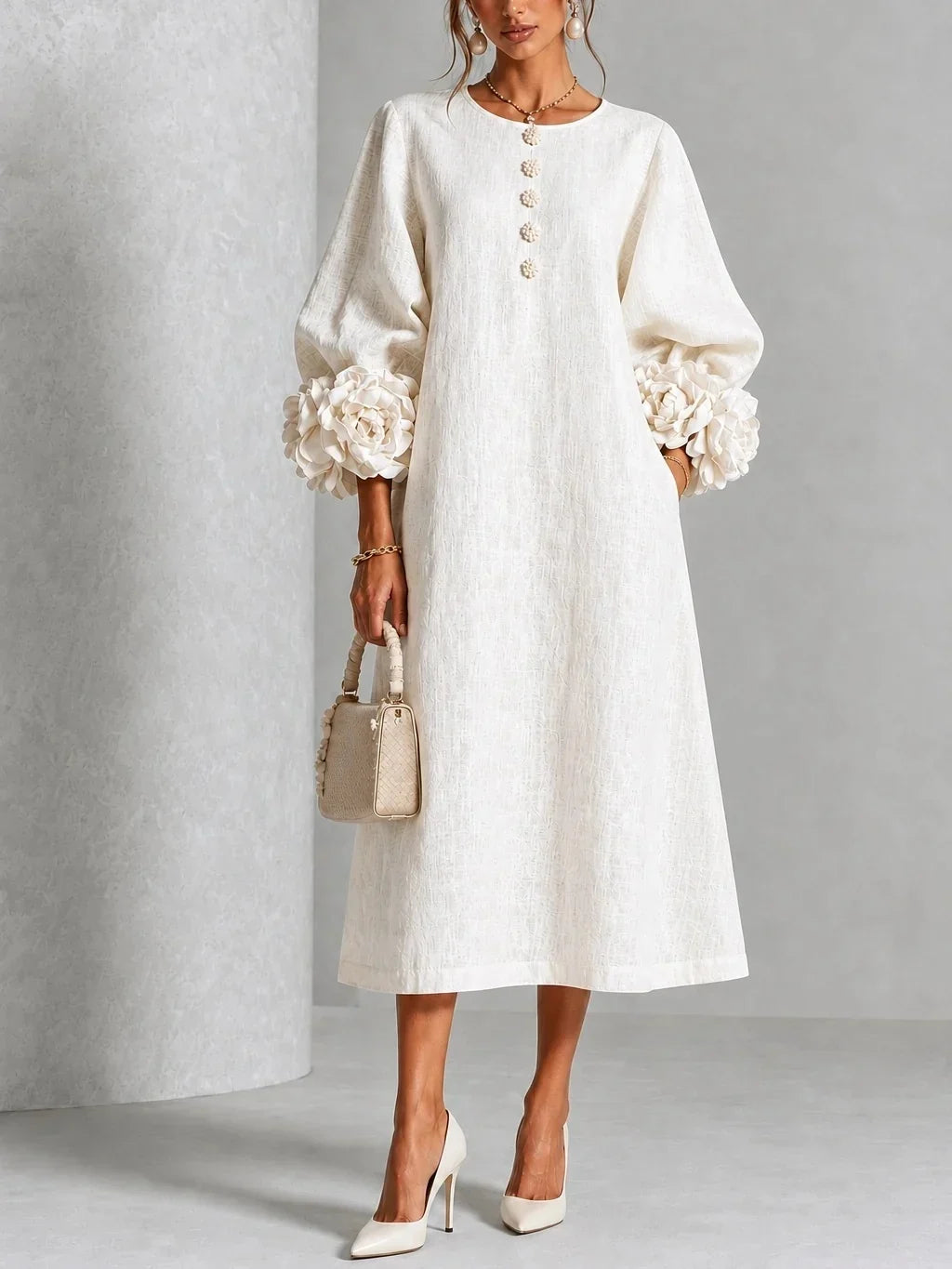 Fleurette | Women&