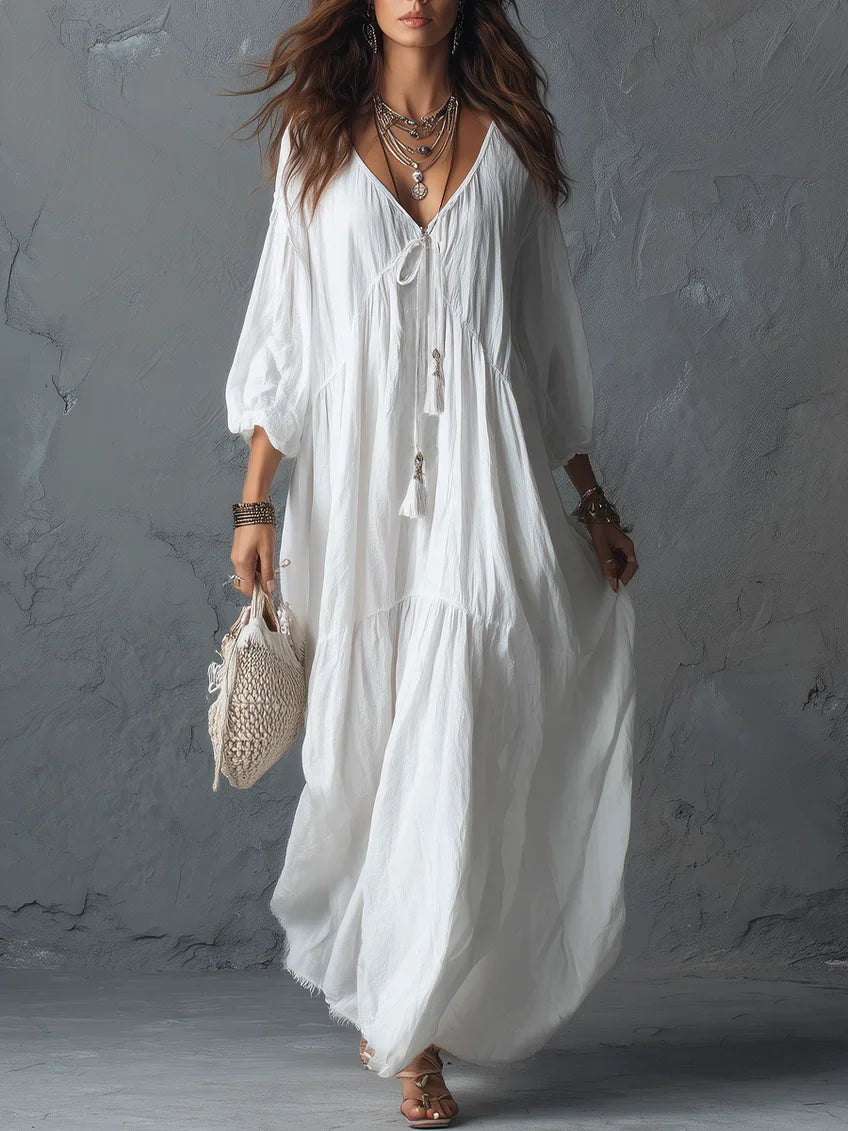 Tiphaine | Women&