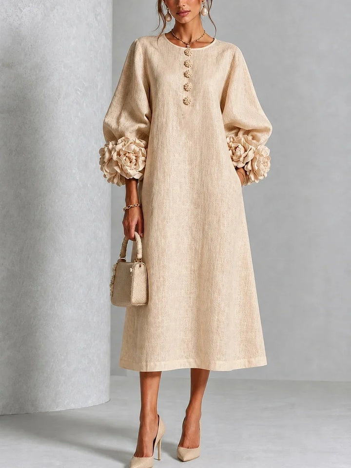 Fleurette | Women&
