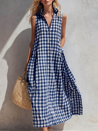 NavyBlue