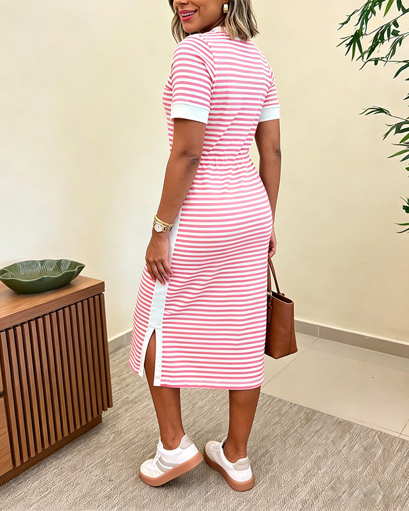 Ombeline | Women&