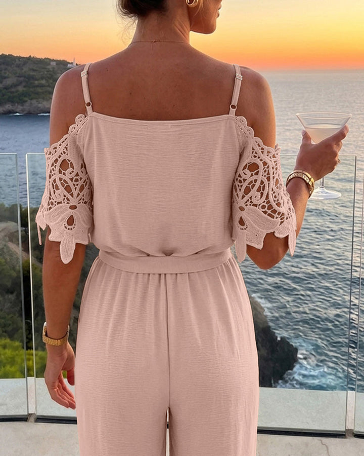 Zephyrie | Women&