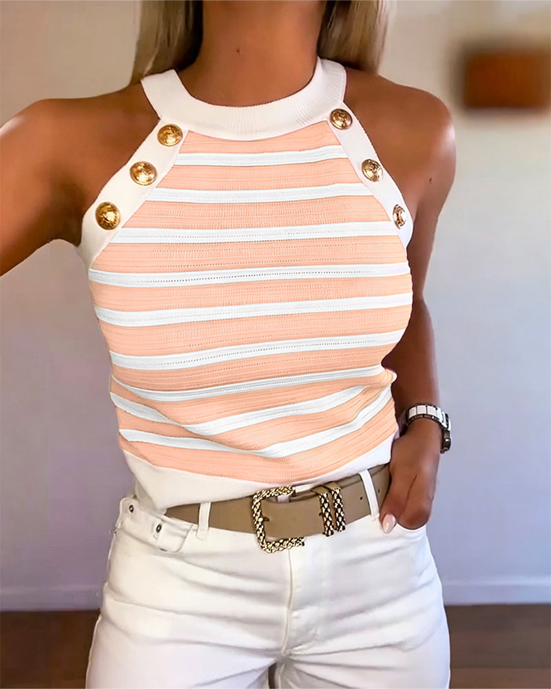 Olympe | Women&