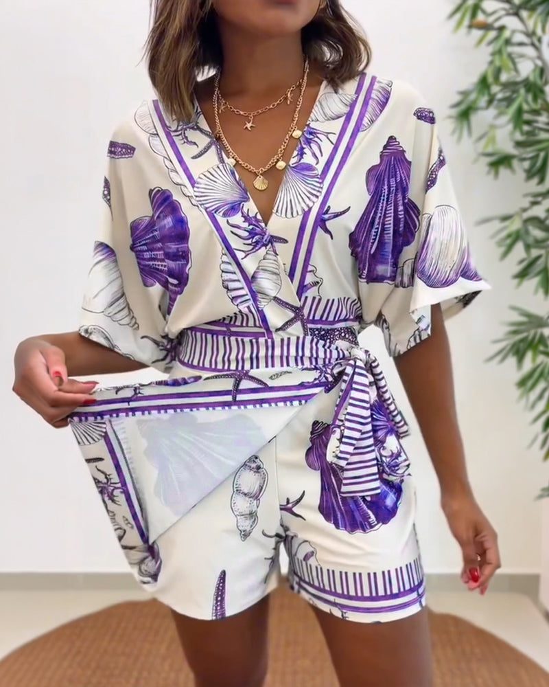 Pernelle | Women&