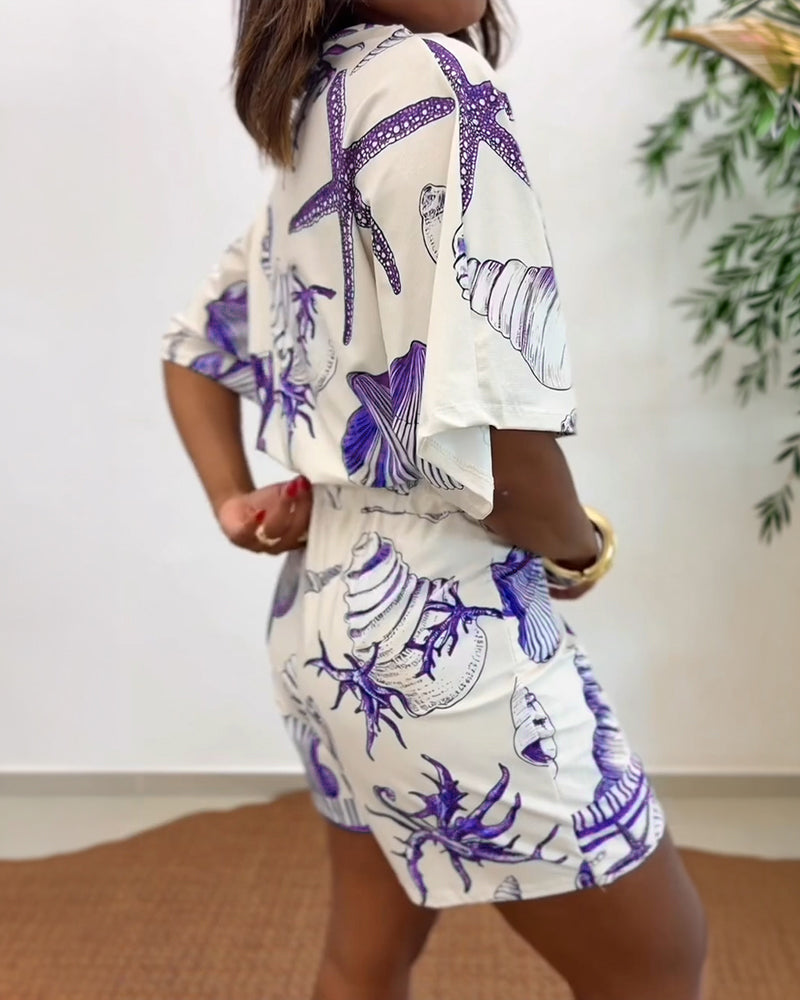Pernelle | Women&