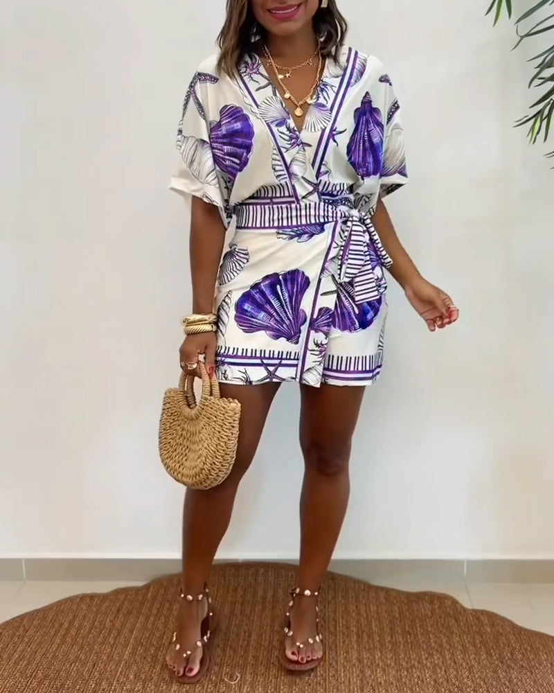 Pernelle | Women&