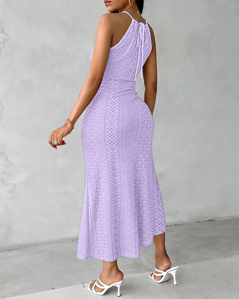 Orianne | Women&