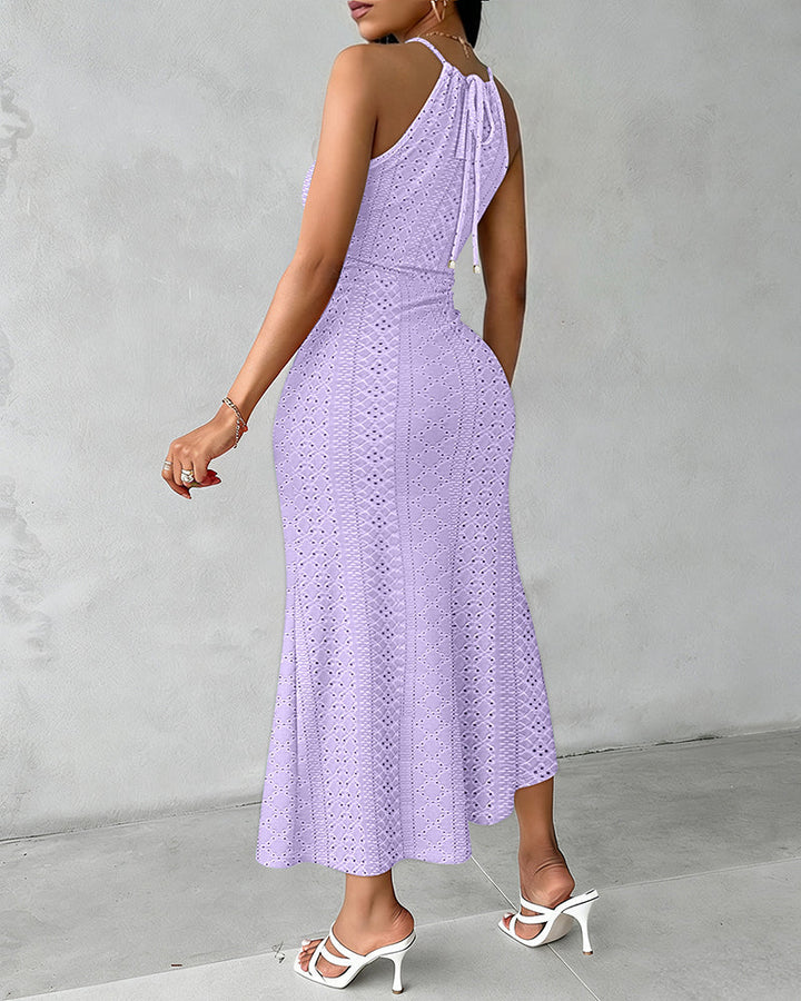 Orianne | Women&