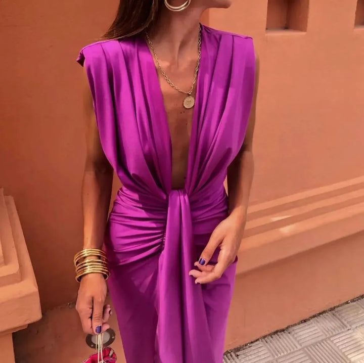 Junia | Women&