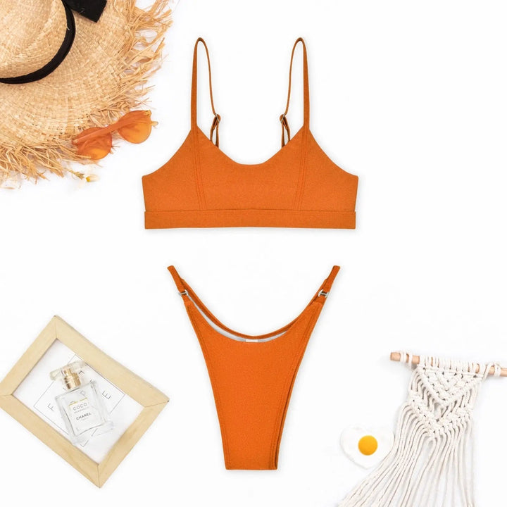 Cybele | Women&
