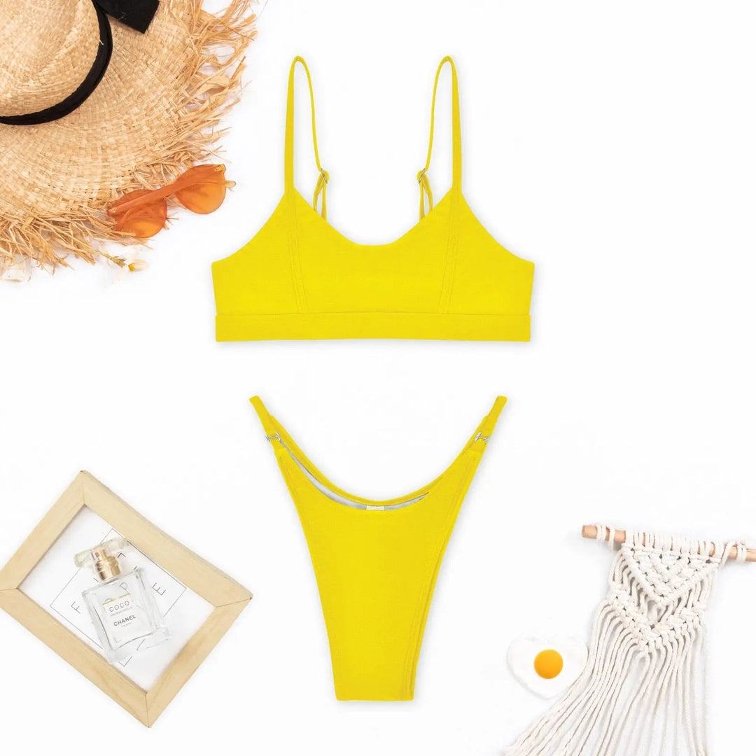 Cybele | Women&
