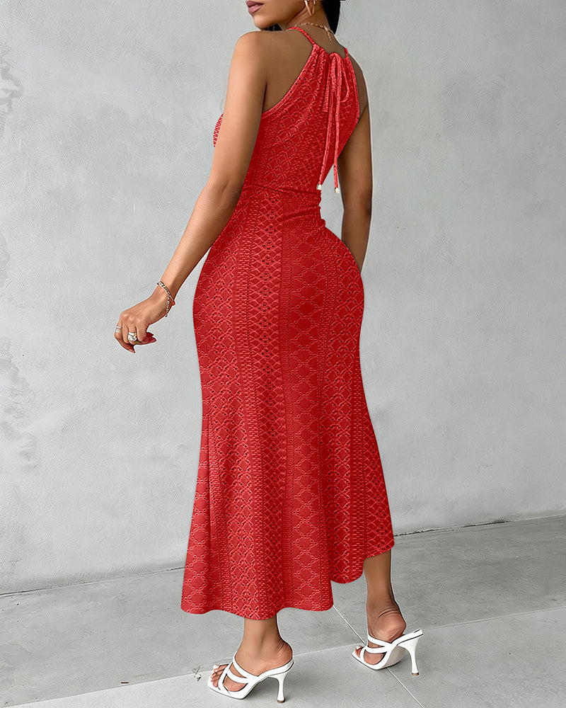 Orianne | Women&