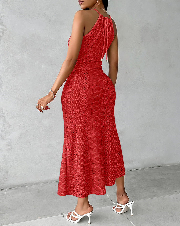 Orianne | Women&