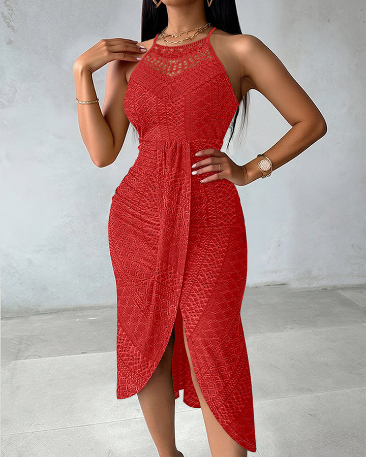 Thais | Women&