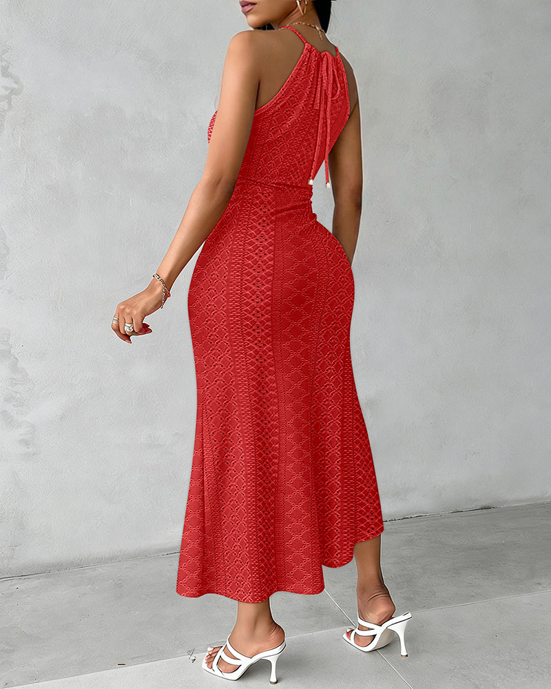 Thais | Women&