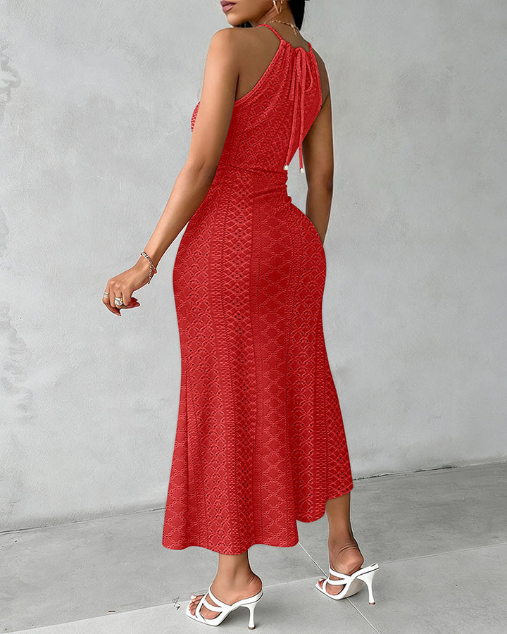 Thais | Women&