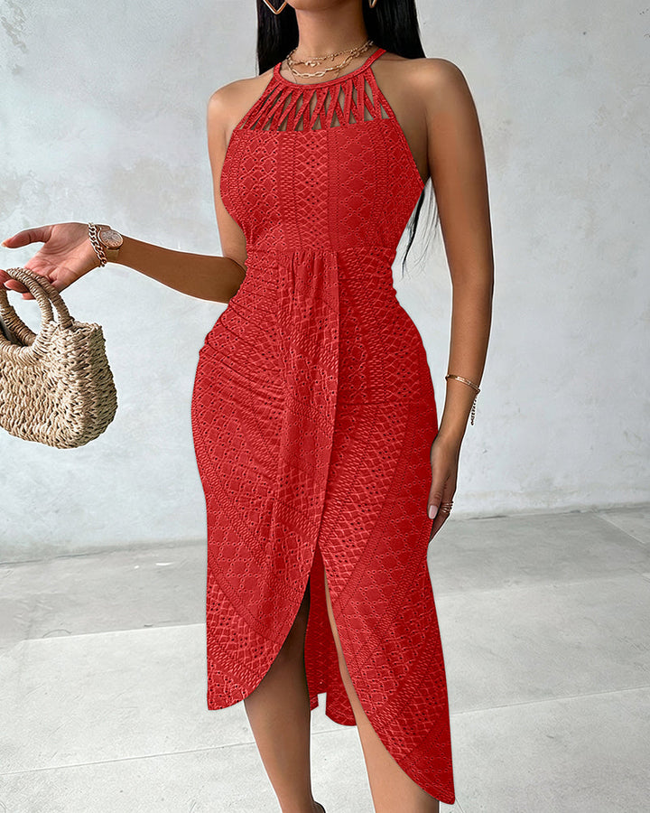 Orianne | Women&