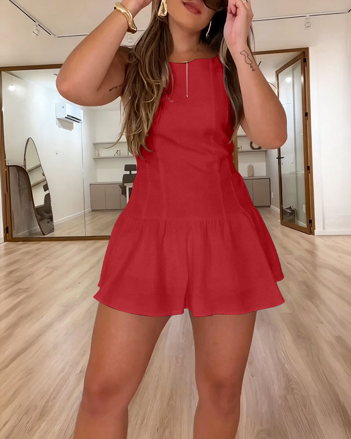 Sereine | Women&