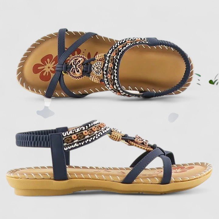 Regina | Women&