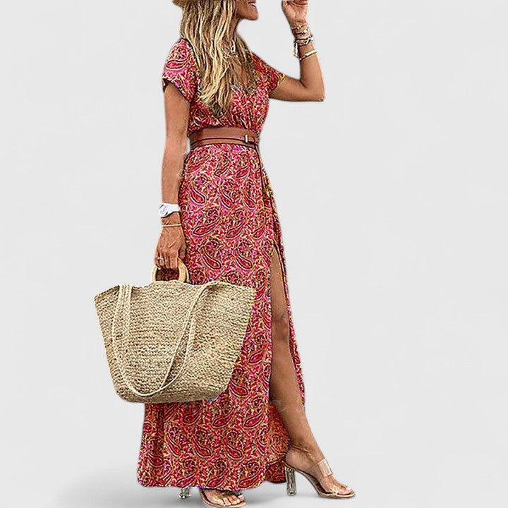 Carys | Women&