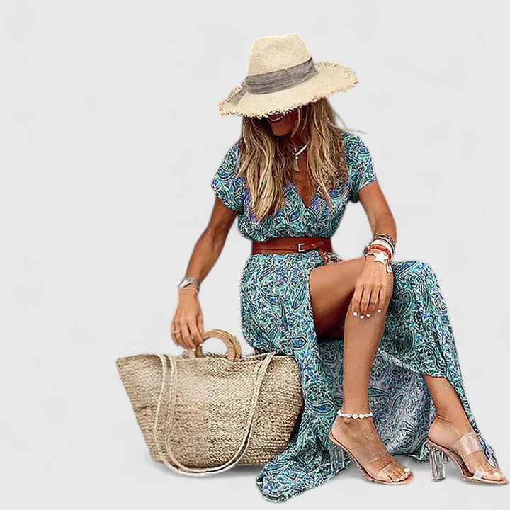 Selina | Women&