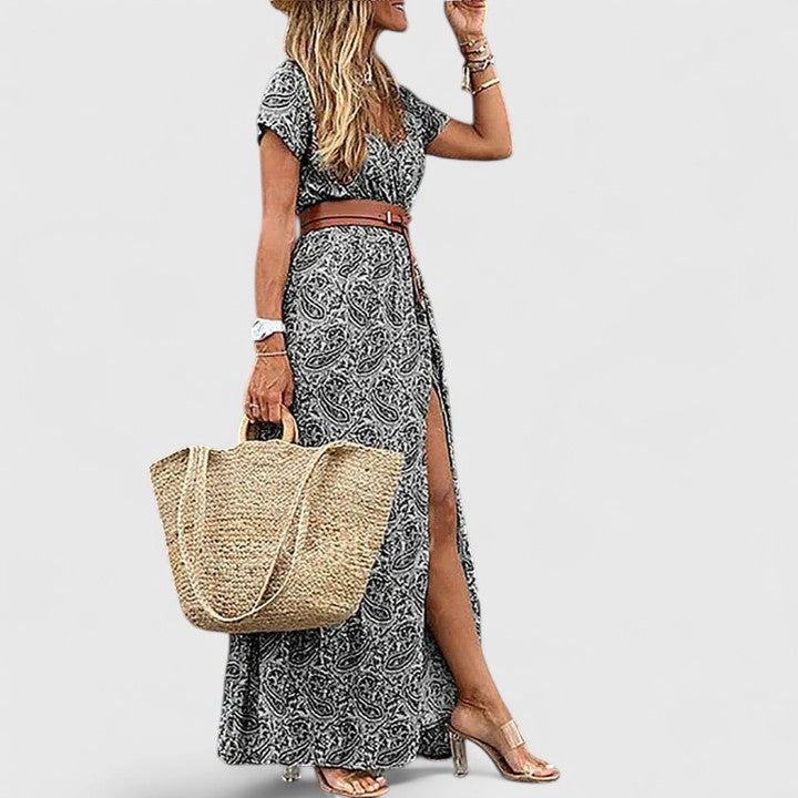 Carys | Women&