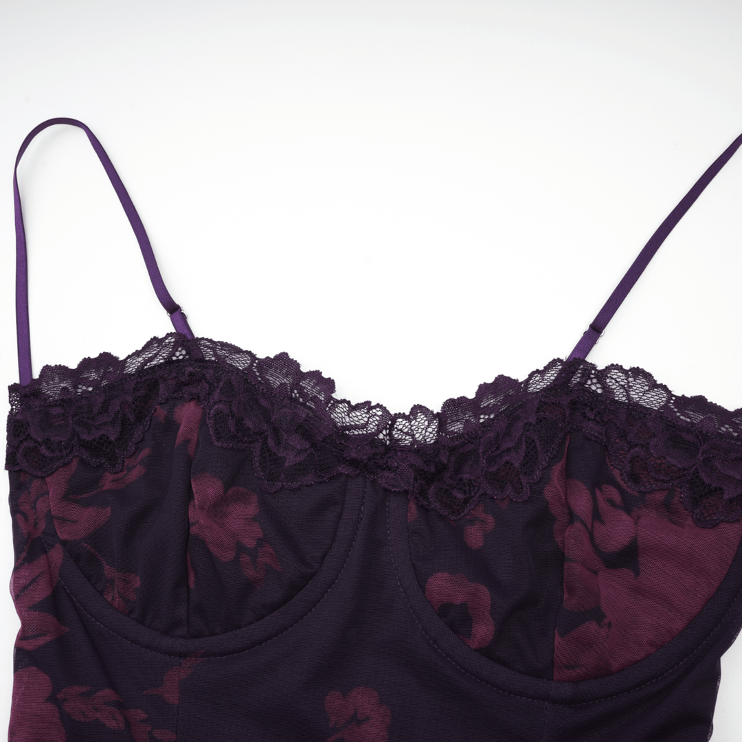 Julie | Women&