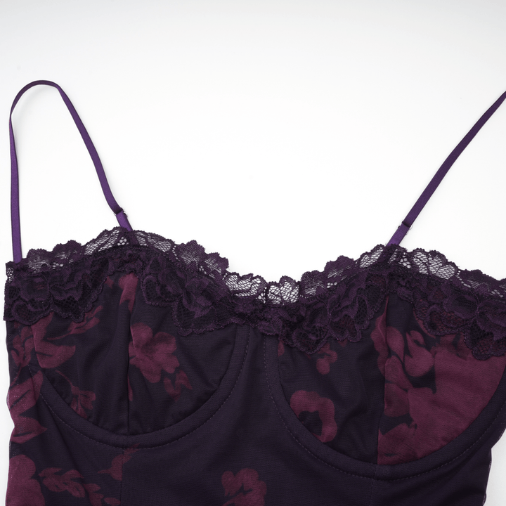 Julie | Women&