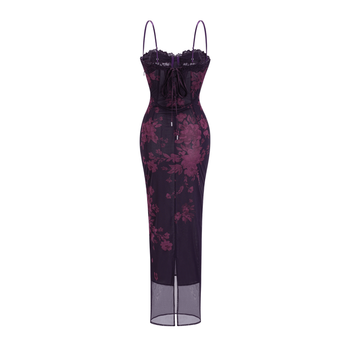 Julie | Women&