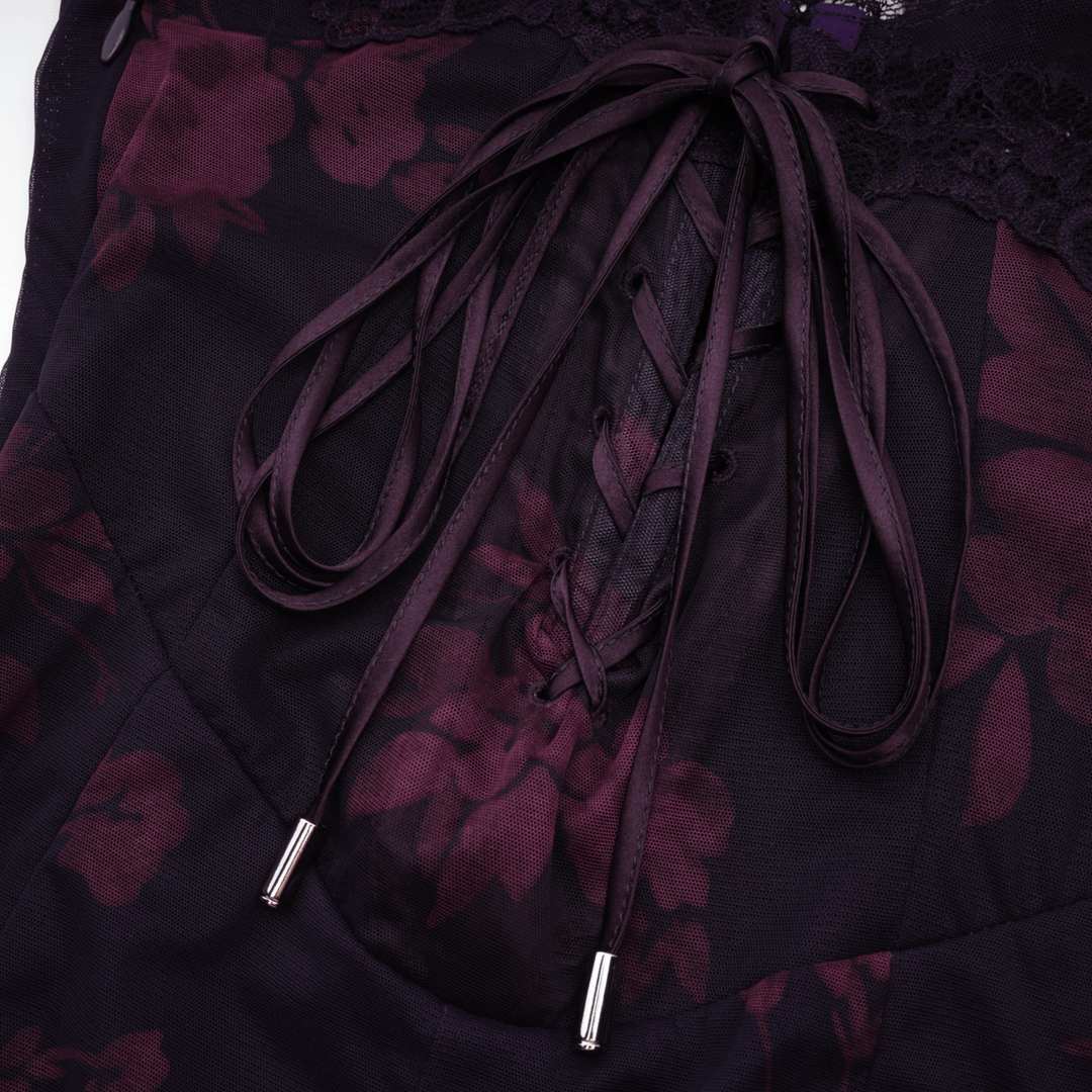 Julie | Women&
