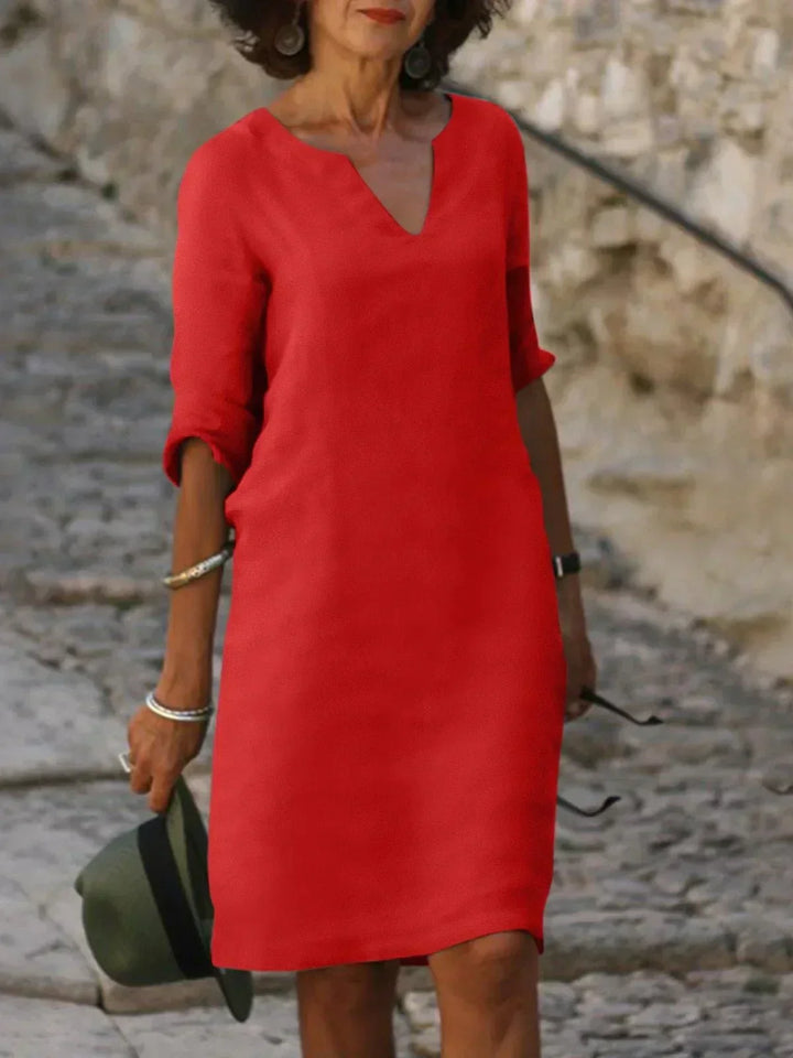 Wren | Women&