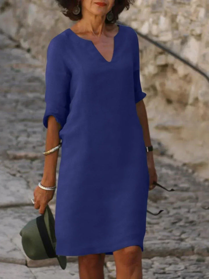 Wren | Women&