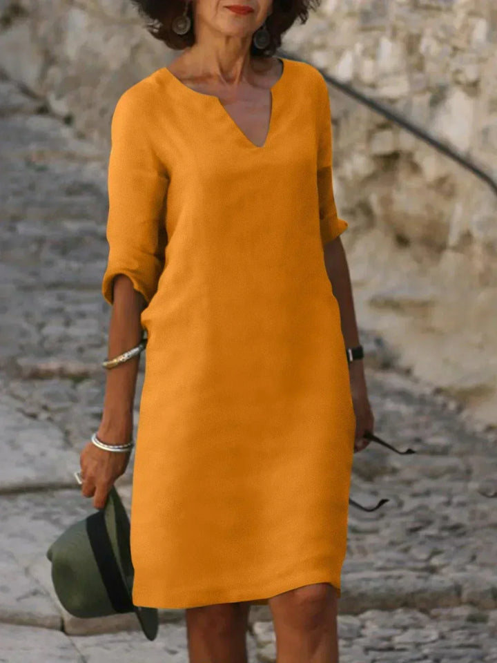 Wren | Women&
