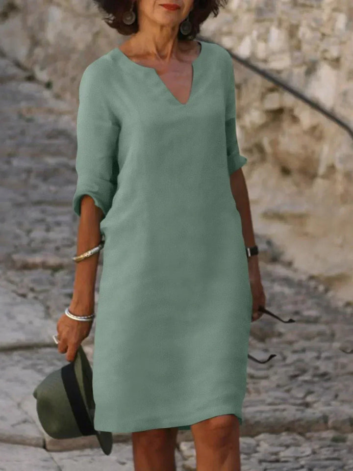 Wren | Women&
