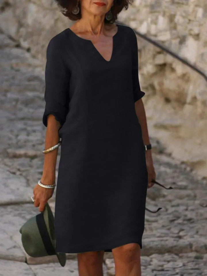 Wren | Women&