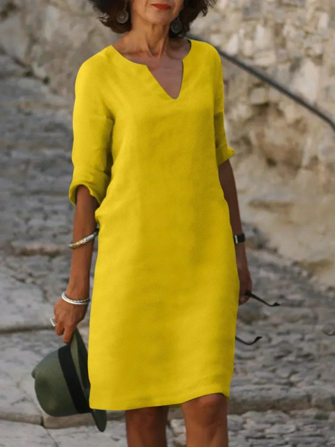 Wren | Women&