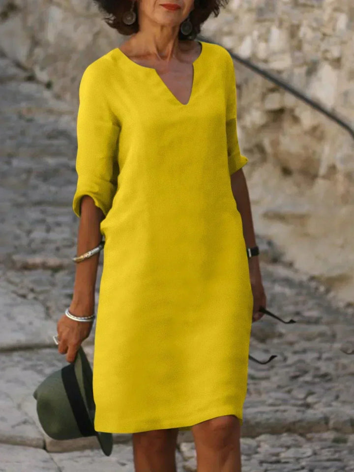 Wren | Women&