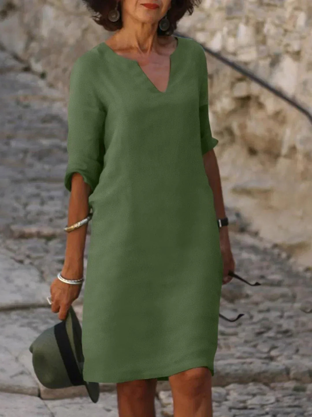 Wren | Women&
