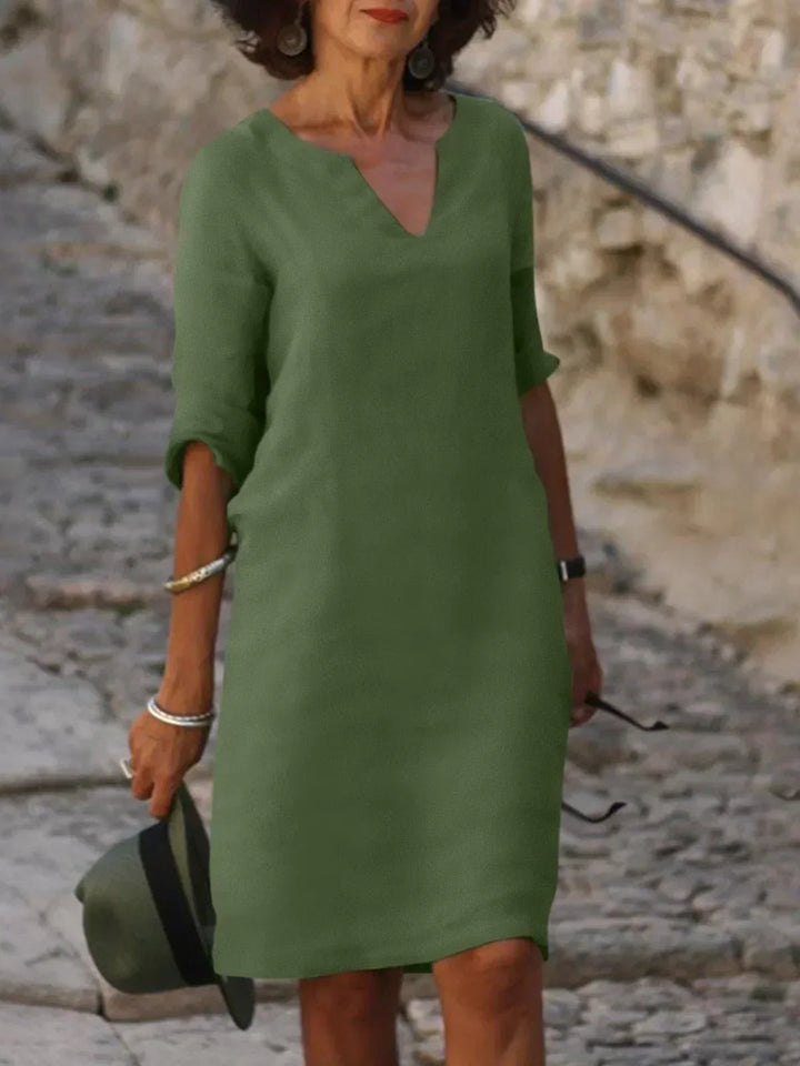Wren | Women&