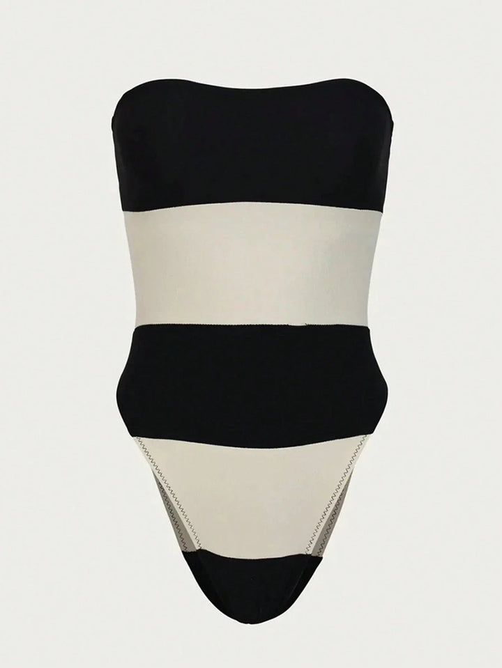 Leontyne | Women&