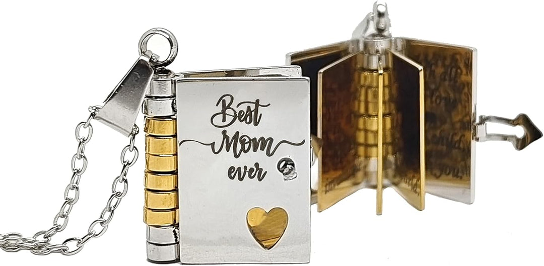 src-selver_best_mom