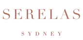 Serelas