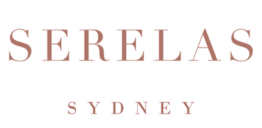 Serelas