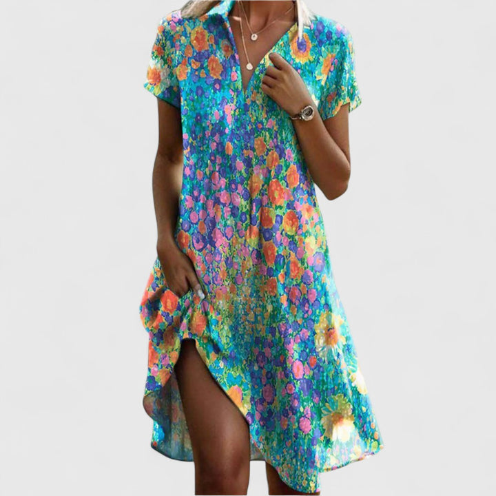 Elodie | Women&